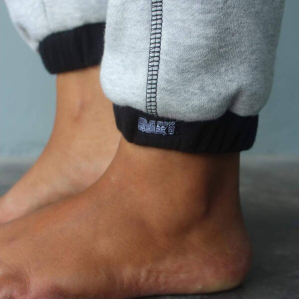 Bamboo Joggers by Baki Clothing Company