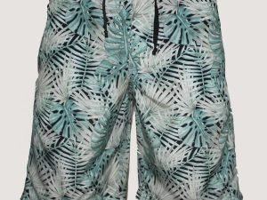 Boardshorts by Baki Clothing Company