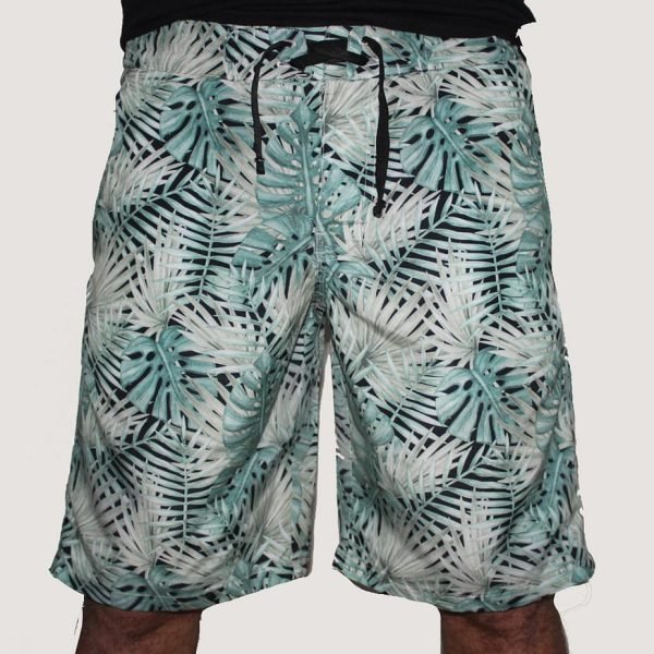 Boardshorts by Baki Clothing Company