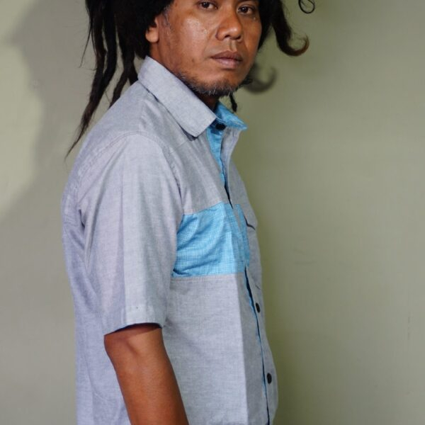 Marapu Custom Clothing by Baki Clothing Company