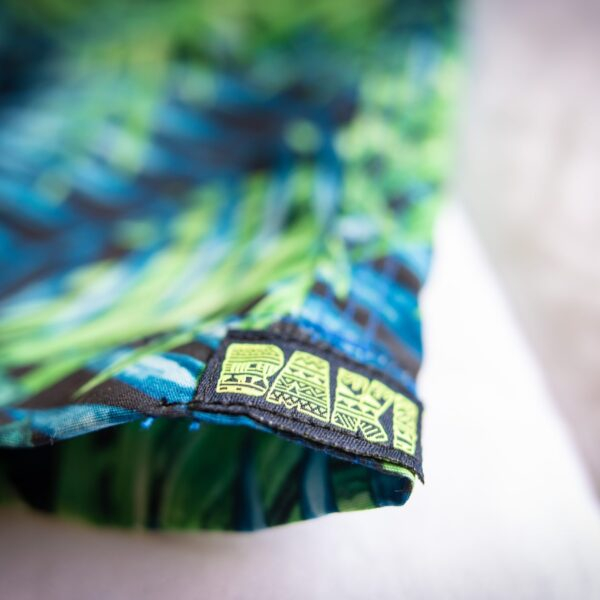 100 pcs boardshorts