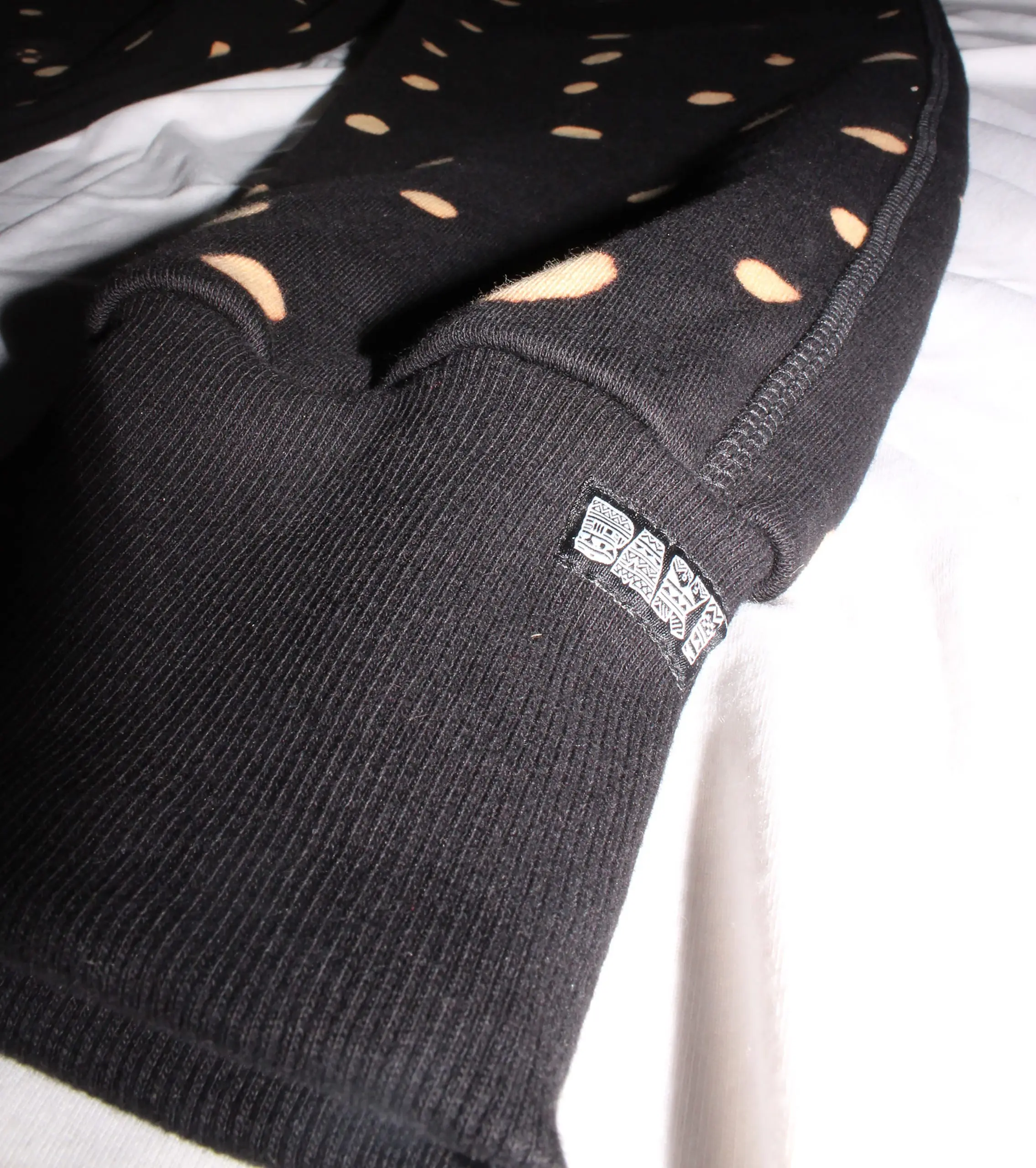 Freedom Heavy Duty Sweatpants - Image 3