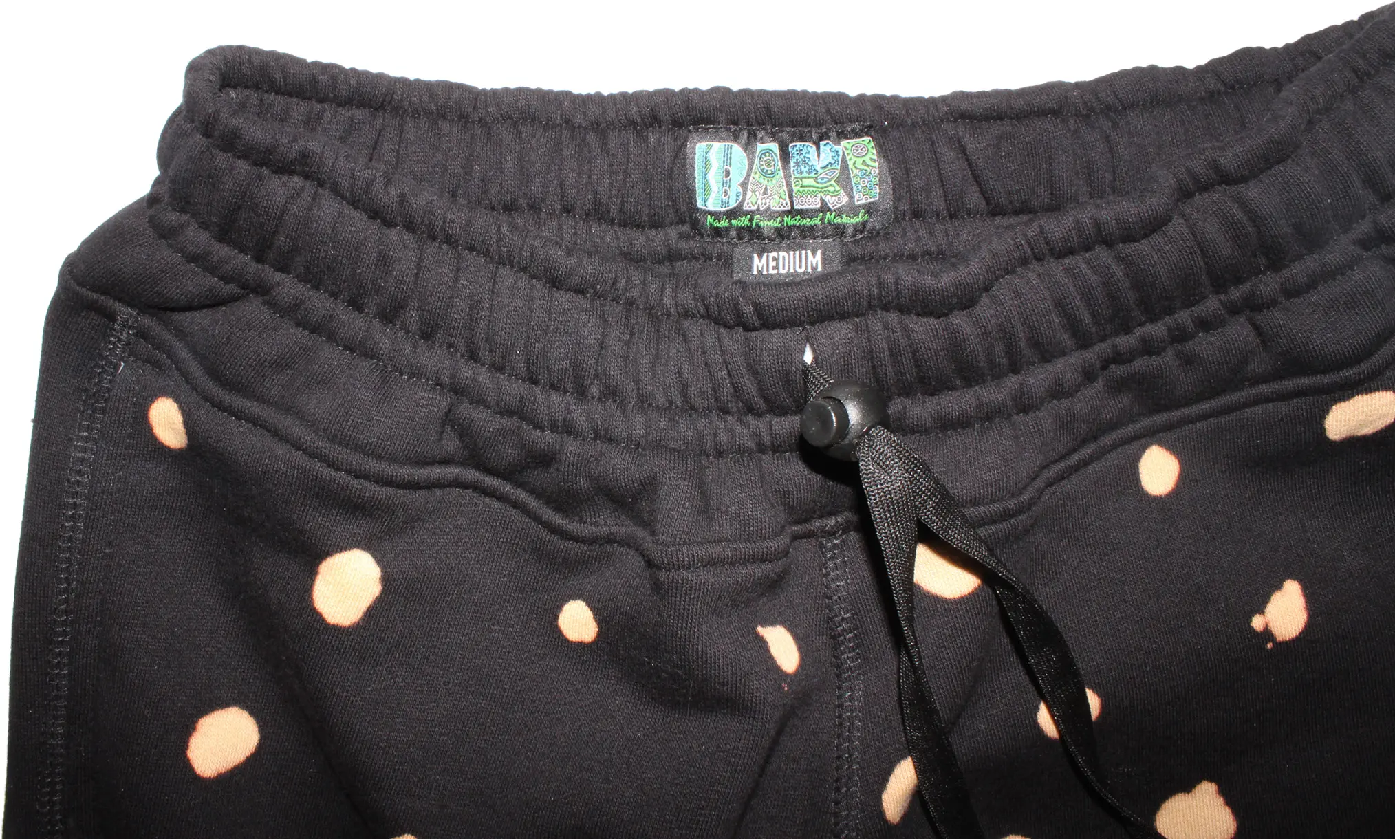 Freedom Heavy Duty Sweatpants - Image 6