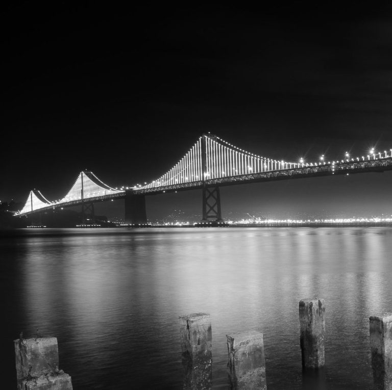 Image by Ryan Johnson