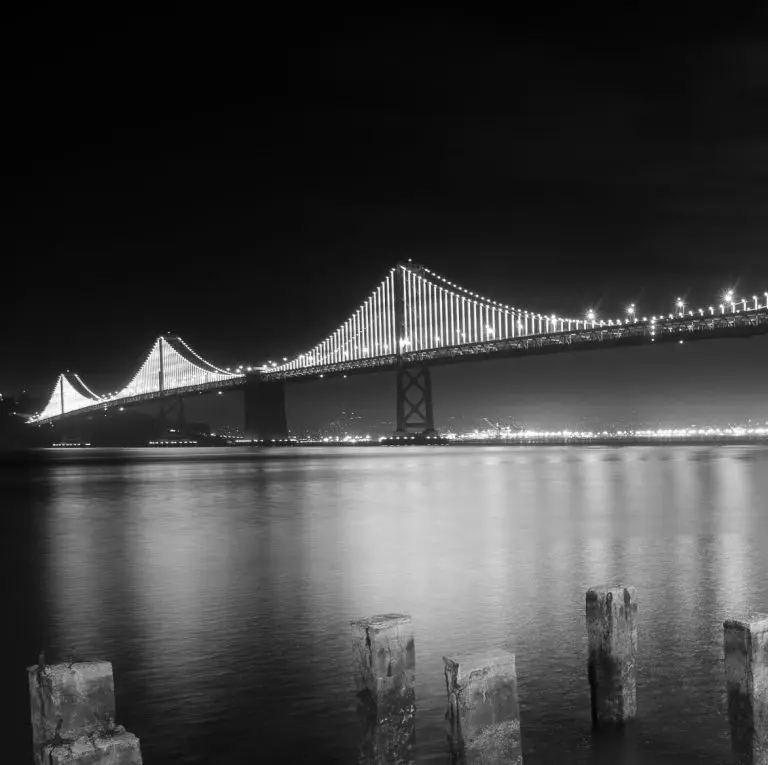 Image by Ryan Johnson