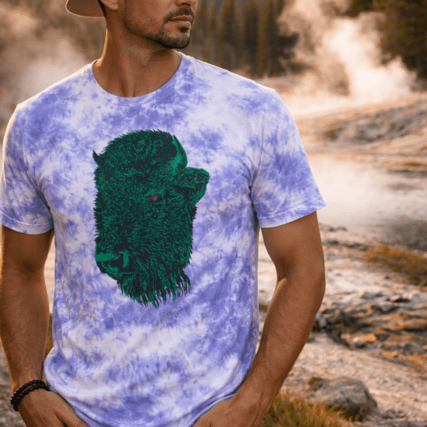 Bamboo Clothing Shop